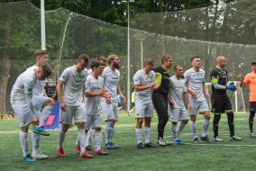 <a href="https://st.getinfootball.com/albums/1082309/649a8fd9d925e_1920.jpg" target="_blank">Завантажити оригінал</a>
