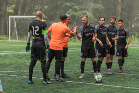 <a href="https://st.getinfootball.com/albums/1082309/649a8fdbbda0a_1920.jpg" target="_blank">Завантажити оригінал</a>