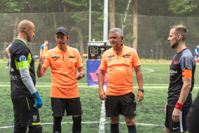 <a href="https://st.getinfootball.com/albums/1082309/649a8fdd6fb03_1920.jpg" target="_blank">Завантажити оригінал</a>
