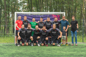<a href="https://st.getinfootball.com/albums/1082309/649a8fdf3e385_1920.jpg" target="_blank">Завантажити оригінал</a>