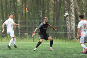 <a href="https://st.getinfootball.com/albums/1082309/649a8fe0bc8b3_1920.jpg" target="_blank">Завантажити оригінал</a>
