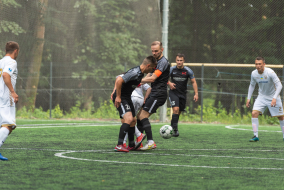 <a href="https://st.getinfootball.com/albums/1082309/649a8fe3dda2d_1920.jpg" target="_blank">Завантажити оригінал</a>