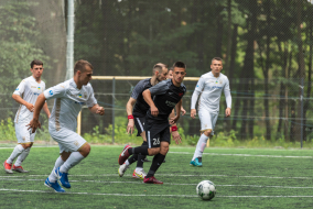 <a href="https://st.getinfootball.com/albums/1082309/649a8fe551ba9_1920.jpg" target="_blank">Завантажити оригінал</a>