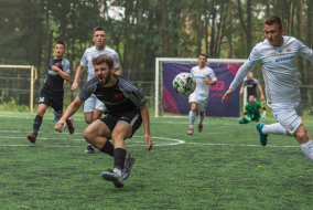 <a href="https://st.getinfootball.com/albums/1082309/649a8fe6ccc11_1920.jpg" target="_blank">Завантажити оригінал</a>