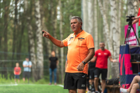 <a href="https://st.getinfootball.com/albums/1082309/649a8fe83fd3d_1920.jpg" target="_blank">Завантажити оригінал</a>