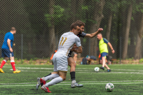 <a href="https://st.getinfootball.com/albums/1082309/649a8fe9c973b_1920.jpg" target="_blank">Завантажити оригінал</a>