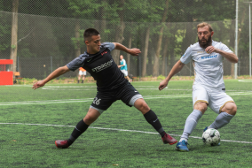 <a href="https://st.getinfootball.com/albums/1082309/649a8feb64d92_1920.jpg" target="_blank">Завантажити оригінал</a>