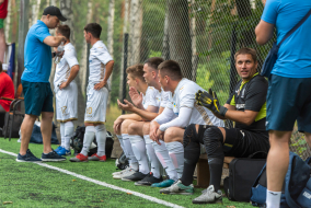 <a href="https://st.getinfootball.com/albums/1082309/649a8fece42b6_1920.jpg" target="_blank">Завантажити оригінал</a>