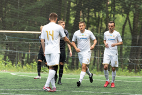 <a href="https://st.getinfootball.com/albums/1082309/649a8fee95114_1920.jpg" target="_blank">Завантажити оригінал</a>