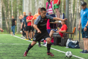 <a href="https://st.getinfootball.com/albums/1082309/649a8ff03344f_1920.jpg" target="_blank">Завантажити оригінал</a>