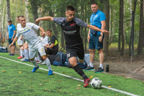 <a href="https://st.getinfootball.com/albums/1082309/649a8ff1e5c2c_1920.jpg" target="_blank">Завантажити оригінал</a>