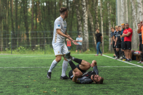 <a href="https://st.getinfootball.com/albums/1082309/649a8ff37916f_1920.jpg" target="_blank">Завантажити оригінал</a>