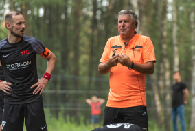 <a href="https://st.getinfootball.com/albums/1082309/649a8ff4db9f2_1920.jpg" target="_blank">Завантажити оригінал</a>