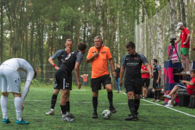 <a href="https://st.getinfootball.com/albums/1082309/649a8ff65b9ce_1920.jpg" target="_blank">Завантажити оригінал</a>