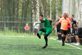 <a href="https://st.getinfootball.com/albums/1082309/649a8fff35ddb_1920.jpg" target="_blank">Завантажити оригінал</a>