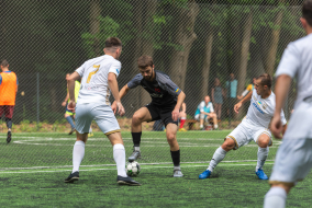 <a href="https://st.getinfootball.com/albums/1082309/649a9000c44f0_1920.jpg" target="_blank">Завантажити оригінал</a>