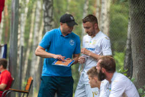 <a href="https://st.getinfootball.com/albums/1082309/649a9002495d2_1920.jpg" target="_blank">Завантажити оригінал</a>