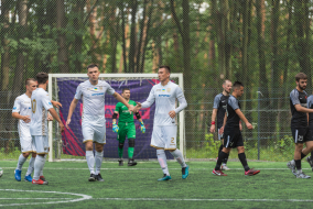 <a href="https://st.getinfootball.com/albums/1082309/649a9003c1cb9_1920.jpg" target="_blank">Завантажити оригінал</a>