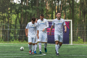 <a href="https://st.getinfootball.com/albums/1082309/649a90055bb48_1920.jpg" target="_blank">Завантажити оригінал</a>