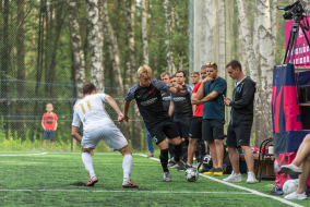 <a href="https://st.getinfootball.com/albums/1082309/649a90072717e_1920.jpg" target="_blank">Завантажити оригінал</a>
