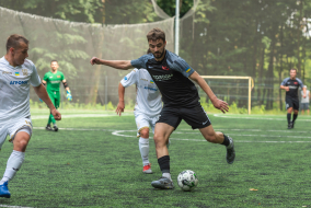 <a href="https://st.getinfootball.com/albums/1082309/649a9008b7f7a_1920.jpg" target="_blank">Завантажити оригінал</a>
