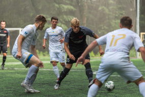 <a href="https://st.getinfootball.com/albums/1082309/649a900a43974_1920.jpg" target="_blank">Завантажити оригінал</a>