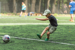 <a href="https://st.getinfootball.com/albums/1082309/649a900f083c6_1920.jpg" target="_blank">Завантажити оригінал</a>