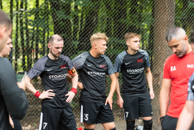 <a href="https://st.getinfootball.com/albums/1082309/649a9010a35ab_1920.jpg" target="_blank">Завантажити оригінал</a>