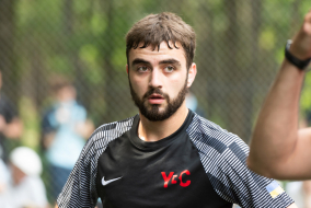 <a href="https://st.getinfootball.com/albums/1082309/649a901255585_1920.jpg" target="_blank">Завантажити оригінал</a>