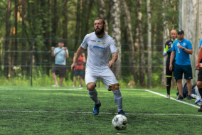 <a href="https://st.getinfootball.com/albums/1082309/649a90144ff3d_1920.jpg" target="_blank">Завантажити оригінал</a>
