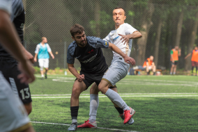<a href="https://st.getinfootball.com/albums/1082309/649a9015b0f7d_1920.jpg" target="_blank">Завантажити оригінал</a>
