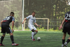 <a href="https://st.getinfootball.com/albums/1082309/649a901727efb_1920.jpg" target="_blank">Завантажити оригінал</a>