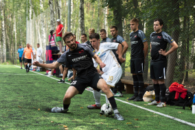 <a href="https://st.getinfootball.com/albums/1082309/649a9018a331b_1920.jpg" target="_blank">Завантажити оригінал</a>