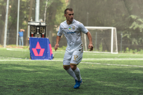 <a href="https://st.getinfootball.com/albums/1082309/649a901a1d0a3_1920.jpg" target="_blank">Завантажити оригінал</a>