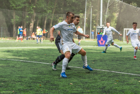<a href="https://st.getinfootball.com/albums/1082309/649a901babf6b_1920.jpg" target="_blank">Завантажити оригінал</a>