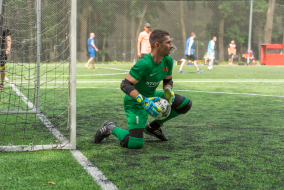 <a href="https://st.getinfootball.com/albums/1082309/649a901d2a962_1920.jpg" target="_blank">Завантажити оригінал</a>