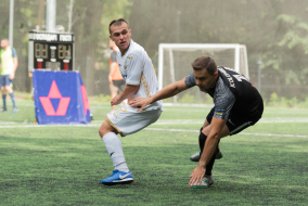 <a href="https://st.getinfootball.com/albums/1082309/649a901ea57b0_1920.jpg" target="_blank">Завантажити оригінал</a>
