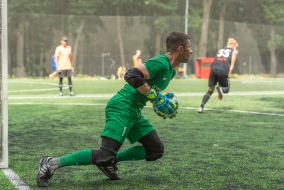 <a href="https://st.getinfootball.com/albums/1082309/649a90203a524_1920.jpg" target="_blank">Завантажити оригінал</a>