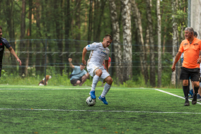 <a href="https://st.getinfootball.com/albums/1082309/649a9023092bb_1920.jpg" target="_blank">Завантажити оригінал</a>