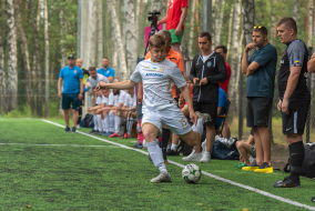 <a href="https://st.getinfootball.com/albums/1082309/649a90247c4ea_1920.jpg" target="_blank">Завантажити оригінал</a>