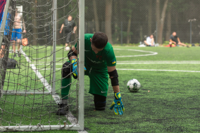 <a href="https://st.getinfootball.com/albums/1082309/649a90260d068_1920.jpg" target="_blank">Завантажити оригінал</a>