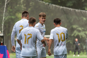 <a href="https://st.getinfootball.com/albums/1082309/649a902763dc9_1920.jpg" target="_blank">Завантажити оригінал</a>