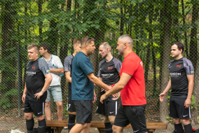 <a href="https://st.getinfootball.com/albums/1082309/649a902a5d48c_1920.jpg" target="_blank">Завантажити оригінал</a>