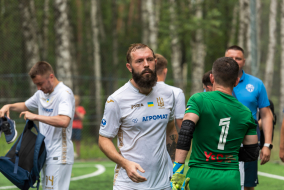 <a href="https://st.getinfootball.com/albums/1082309/649a902bcb0d1_1920.jpg" target="_blank">Завантажити оригінал</a>