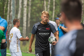 <a href="https://st.getinfootball.com/albums/1082309/649a902d16731_1920.jpg" target="_blank">Завантажити оригінал</a>