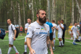 <a href="https://st.getinfootball.com/albums/1082309/649a902e59be3_1920.jpg" target="_blank">Завантажити оригінал</a>