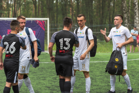 <a href="https://st.getinfootball.com/albums/1082309/649a902fb83cd_1920.jpg" target="_blank">Завантажити оригінал</a>