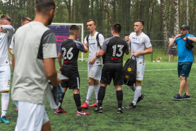 <a href="https://st.getinfootball.com/albums/1082309/649a90315f580_1920.jpg" target="_blank">Завантажити оригінал</a>