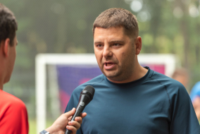 <a href="https://st.getinfootball.com/albums/1082309/649a9032d01ee_1920.jpg" target="_blank">Завантажити оригінал</a>