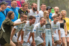 <a href="https://st.getinfootball.com/albums/1082309/649a9035cc623_1920.jpg" target="_blank">Завантажити оригінал</a>
